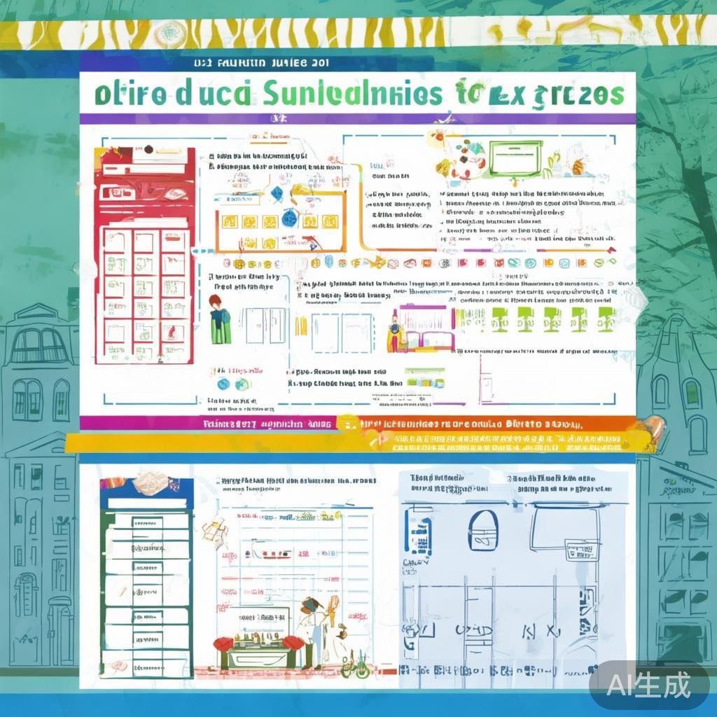 荷兰大学招聘补贴申请全攻略，条件、流程与注意事项 - 快讯网 - 分享生活资讯热点话题综合门户网www.pusiai.com