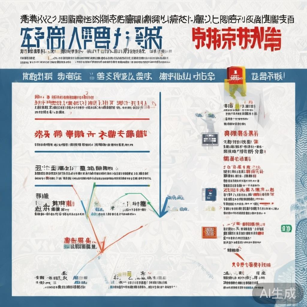 南京证书网上申请补贴全攻略,政策解读、流程指南与注意事项 - 快讯网 - 分享生活资讯热点话题综合门户网www.pusiai.com
