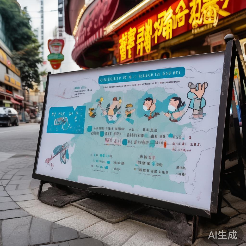 济南核酸标志领取指南 - 快讯网 - 分享生活资讯热点话题综合门户网www.pusiai.com