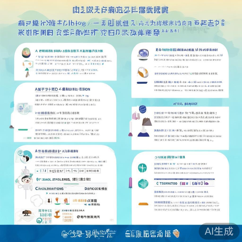 深圳初中生申请补贴全攻略,官方网址、流程、注意事项一文读懂 - 快讯网 - 分享生活资讯热点话题综合门户网www.pusiai.com
