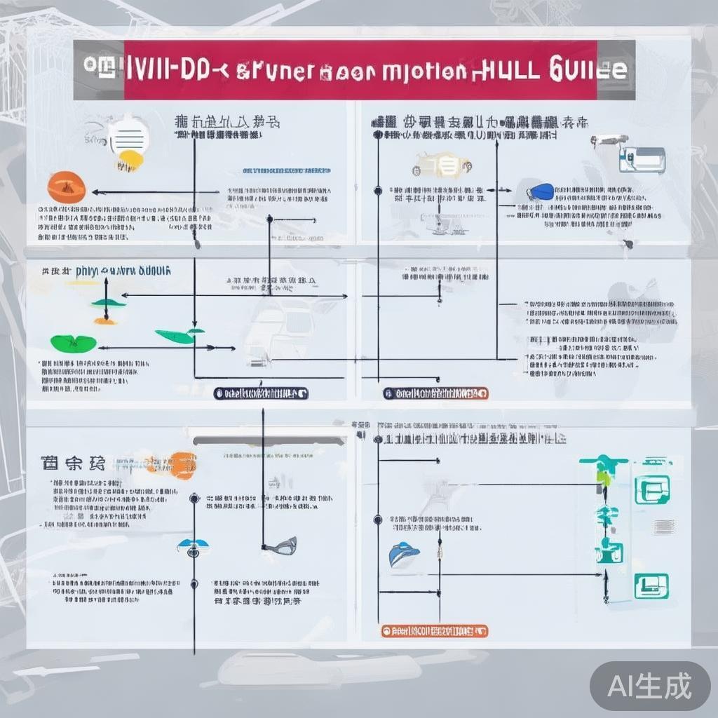 新冠司机补贴申请全指南,政策解读、条件流程与注意事项 - 快讯网 - 分享生活资讯热点话题综合门户网www.pusiai.com