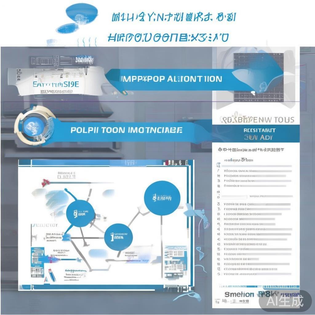 会计中级补贴申请全攻略,条件、流程、材料及注意事项 - 快讯网 - 分享生活资讯热点话题综合门户网www.pusiai.com