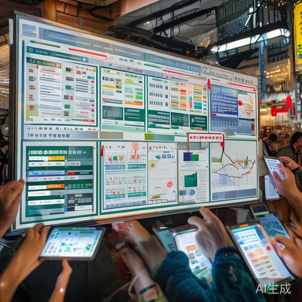 金华同城获客收费模式解析，如何选择适合你的服务？ - 快讯网 - 分享生活资讯热点话题综合门户网www.pusiai.com