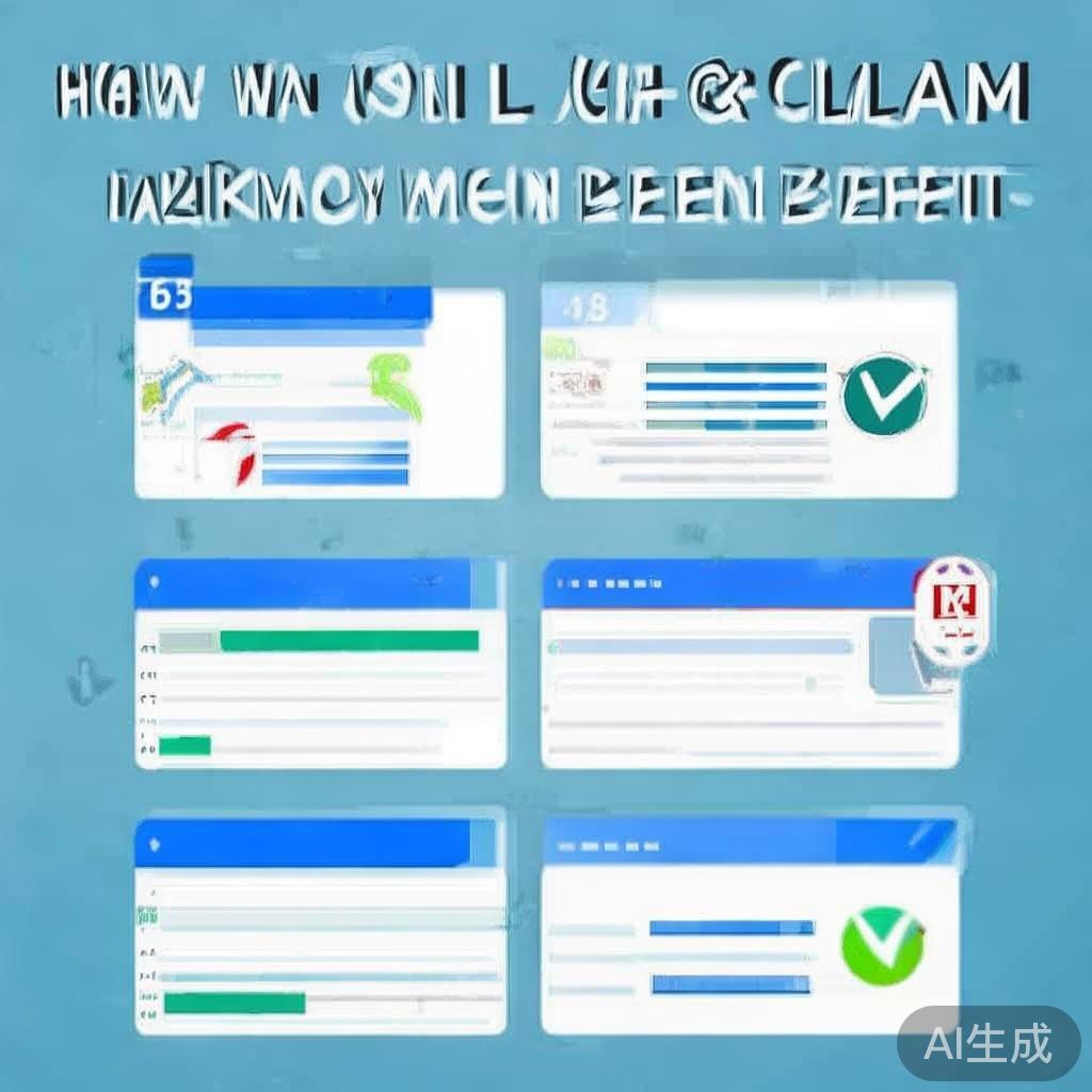 失业保险怎么登录领取?步骤解析 - 快讯网 - 分享生活资讯热点话题综合门户网www.pusiai.com