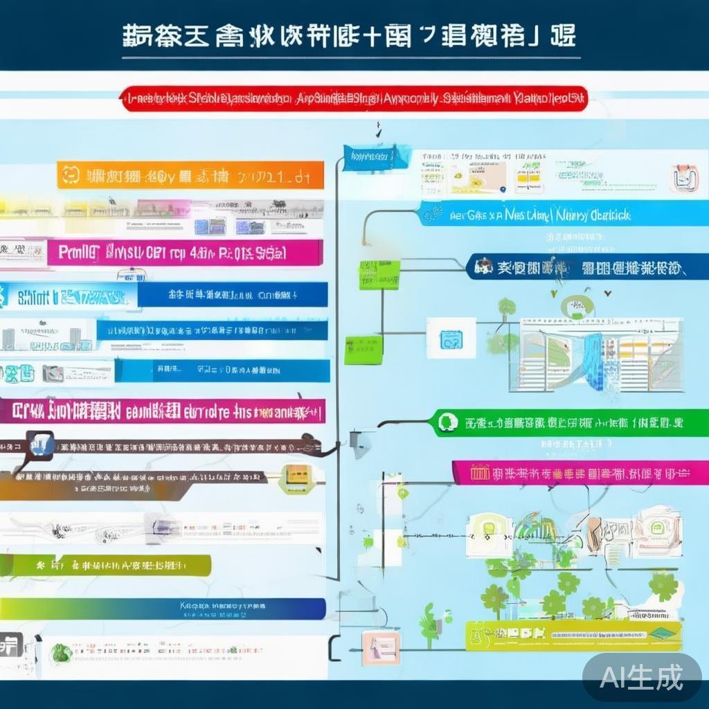 深圳市南山区政府补贴申请条件全解析,政策要点、适用人群与实操指南 - 快讯网 - 分享生活资讯热点话题综合门户网www.pusiai.com
