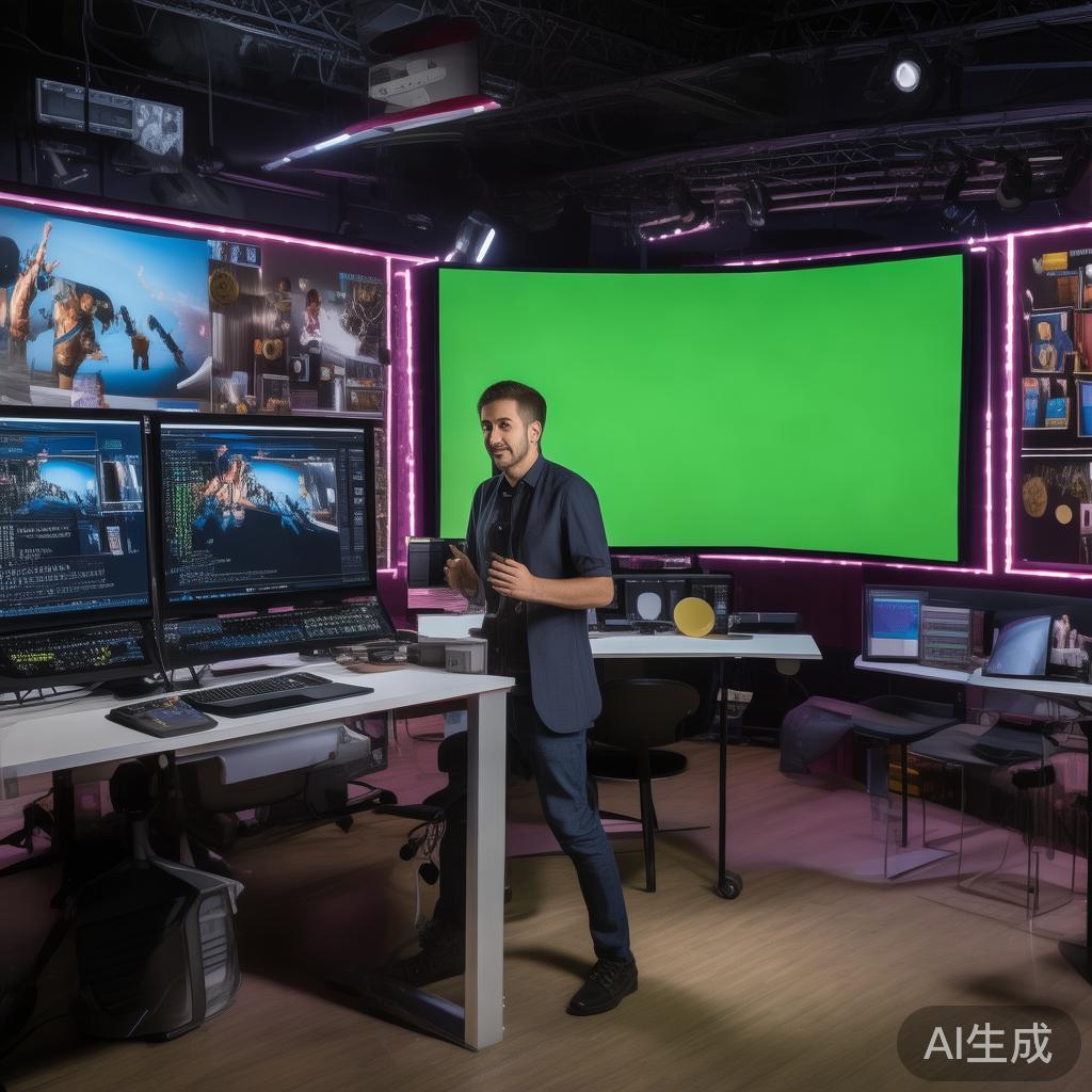 获客视频怎么拍才能赚钱?这篇指南让你轻松掌握! - 快讯网 - 分享生活资讯热点话题综合门户网www.pusiai.com