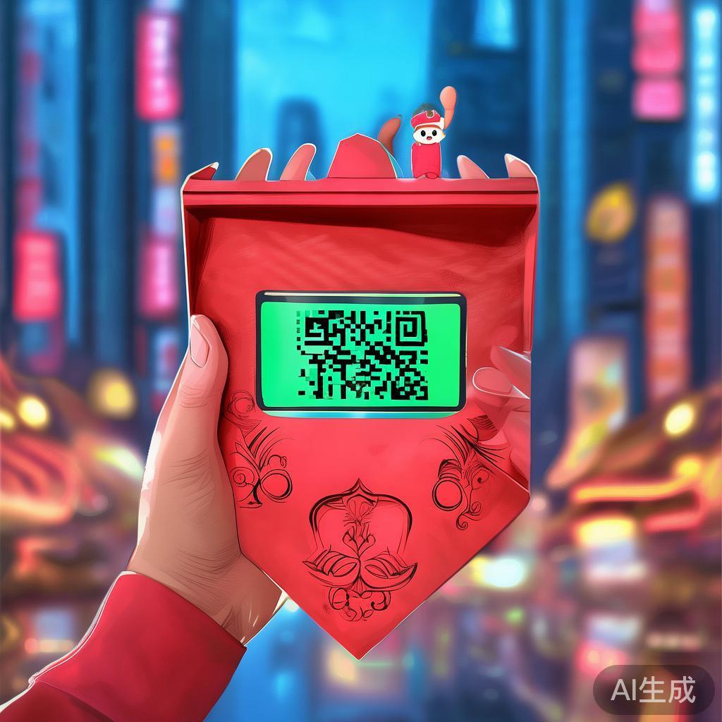 红包在手，证明在手—How to Get Your核酸阴性证明 - 快讯网 - 分享生活资讯热点话题综合门户网www.pusiai.com