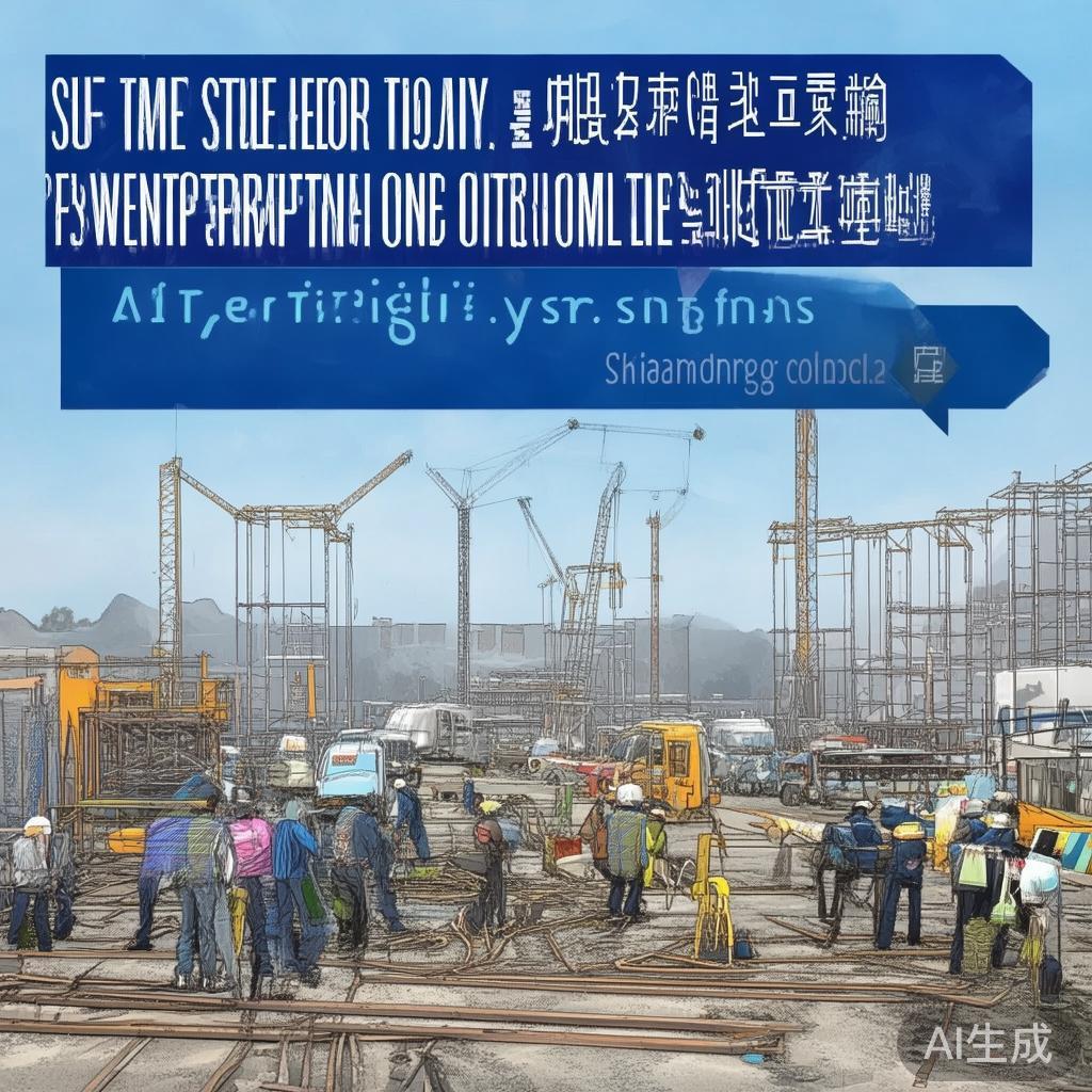 山东省建筑工地疫情防控专项补贴申请指南与政策解读 - 快讯网 - 分享生活资讯热点话题综合门户网www.pusiai.com