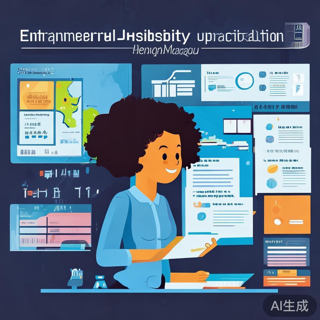 横琴澳门创业补贴申请全攻略,政策红利、流程指南与实战经验 - 快讯网 - 分享生活资讯热点话题综合门户网www.pusiai.com