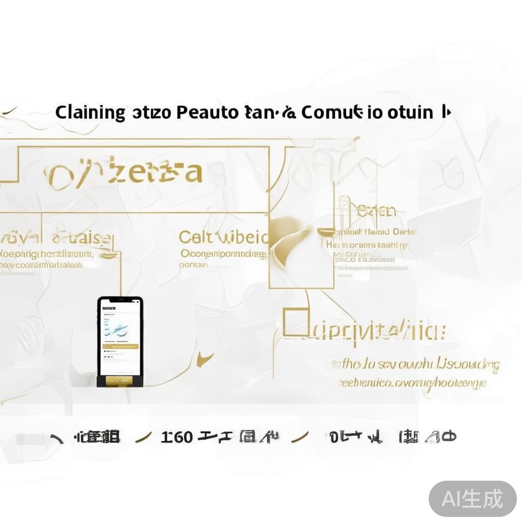 建行锡瓜子优惠券领取指南 - 快讯网 - 分享生活资讯热点话题综合门户网www.pusiai.com