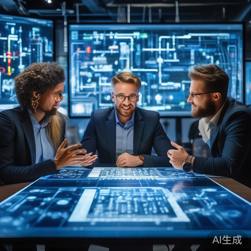 地接社获客秘籍,从零开始打造高转化获客体系 - 快讯网 - 分享生活资讯热点话题综合门户网www.pusiai.com