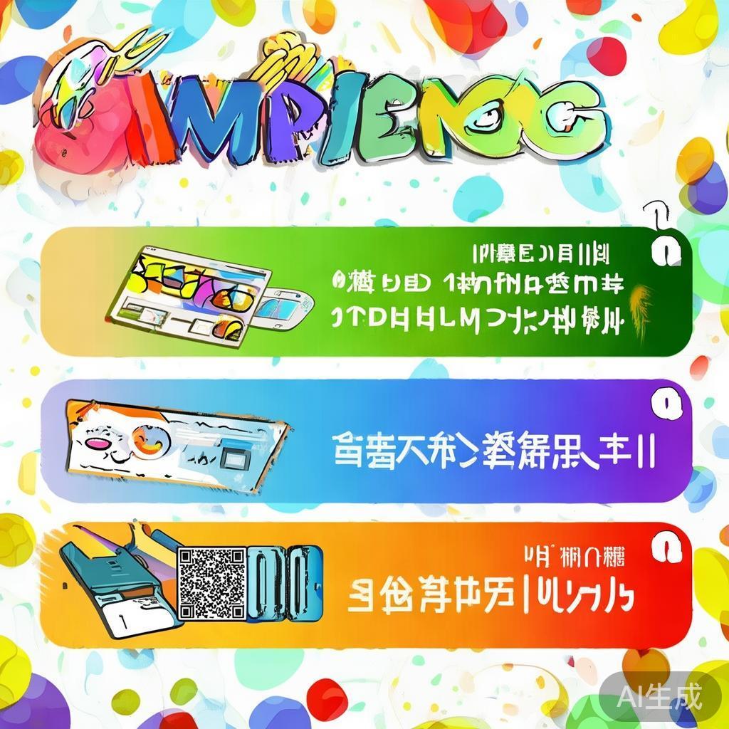 腾讯彩虹会员领取指南 - 快讯网 - 分享生活资讯热点话题综合门户网www.pusiai.com