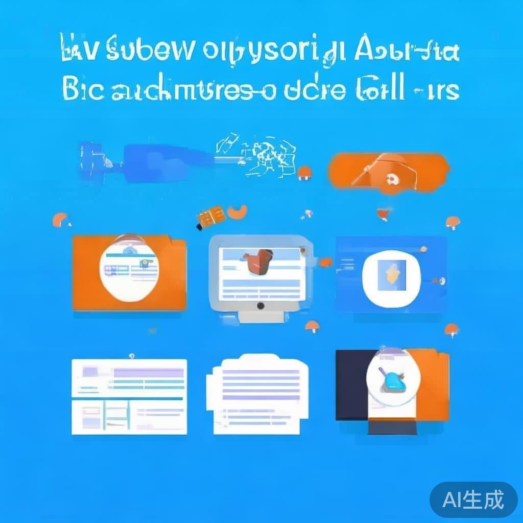 烦透了搜狗的获客广告?手把手教你几招轻松屏蔽方法,清爽浏览不是梦! - 快讯网 - 分享生活资讯热点话题综合门户网www.pusiai.com