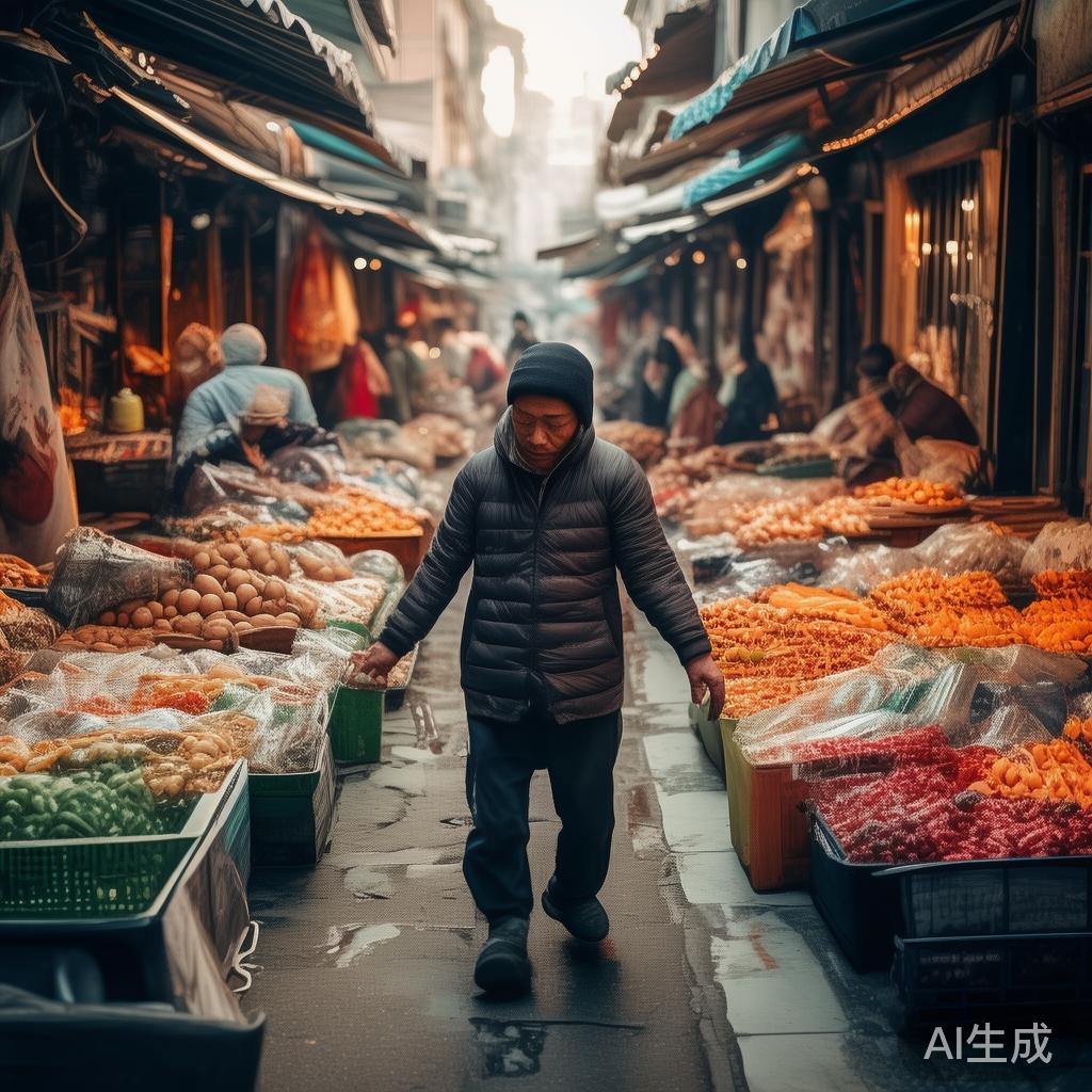 从零到大,沈阳人的营养包购买指南 - 快讯网 - 分享生活资讯热点话题综合门户网www.pusiai.com