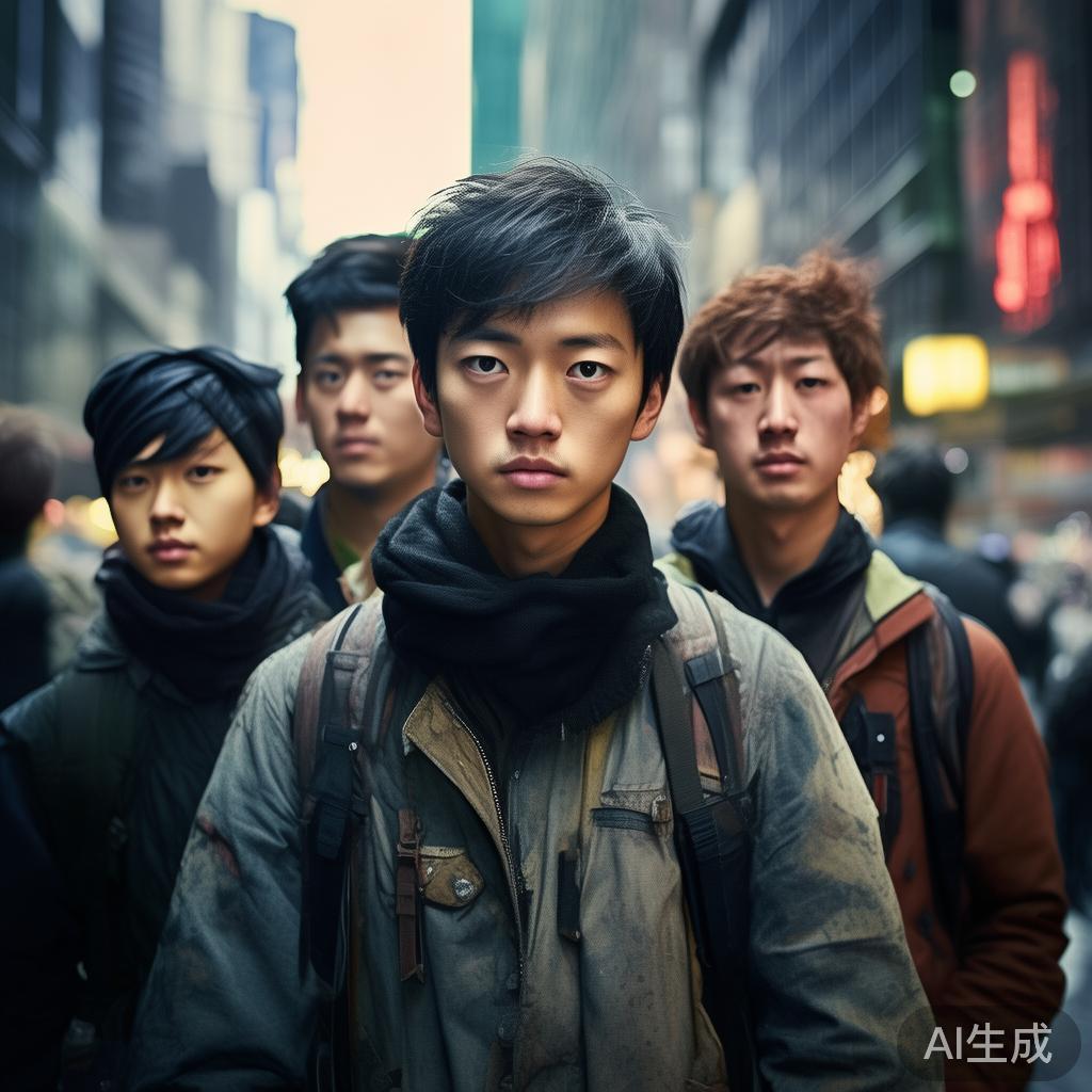 装修公司的工装突围战,如何精准获客? - 快讯网 - 分享生活资讯热点话题综合门户网www.pusiai.com