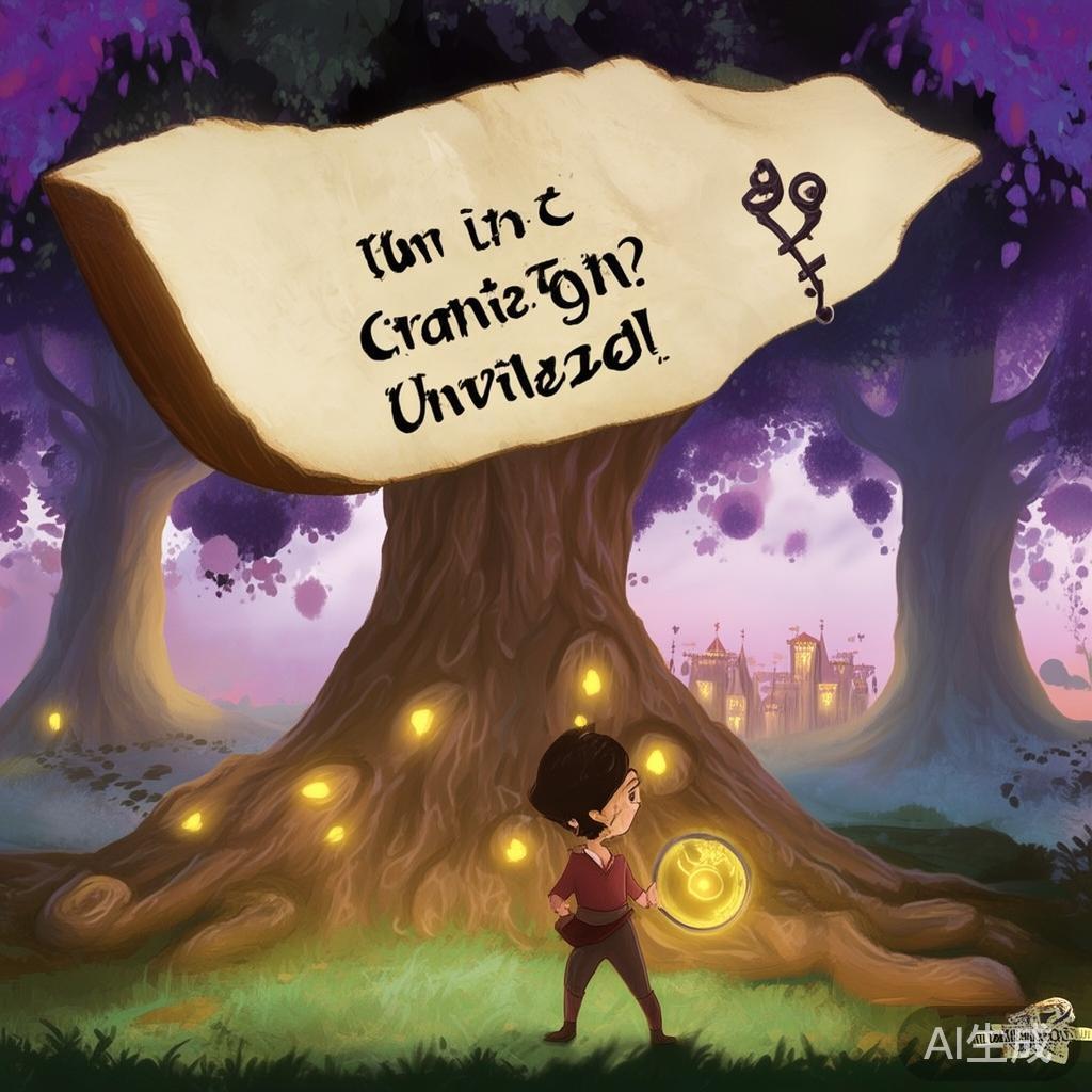 王者童话奇遇怎么领取?攻略大揭秘! - 快讯网 - 分享生活资讯热点话题综合门户网www.pusiai.com