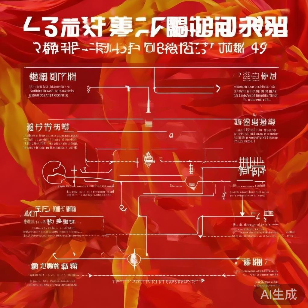 龙岗餐厅申请补贴条件全面解析,从资格到流程,一文读懂扶持政策 - 快讯网 - 分享生活资讯热点话题综合门户网www.pusiai.com