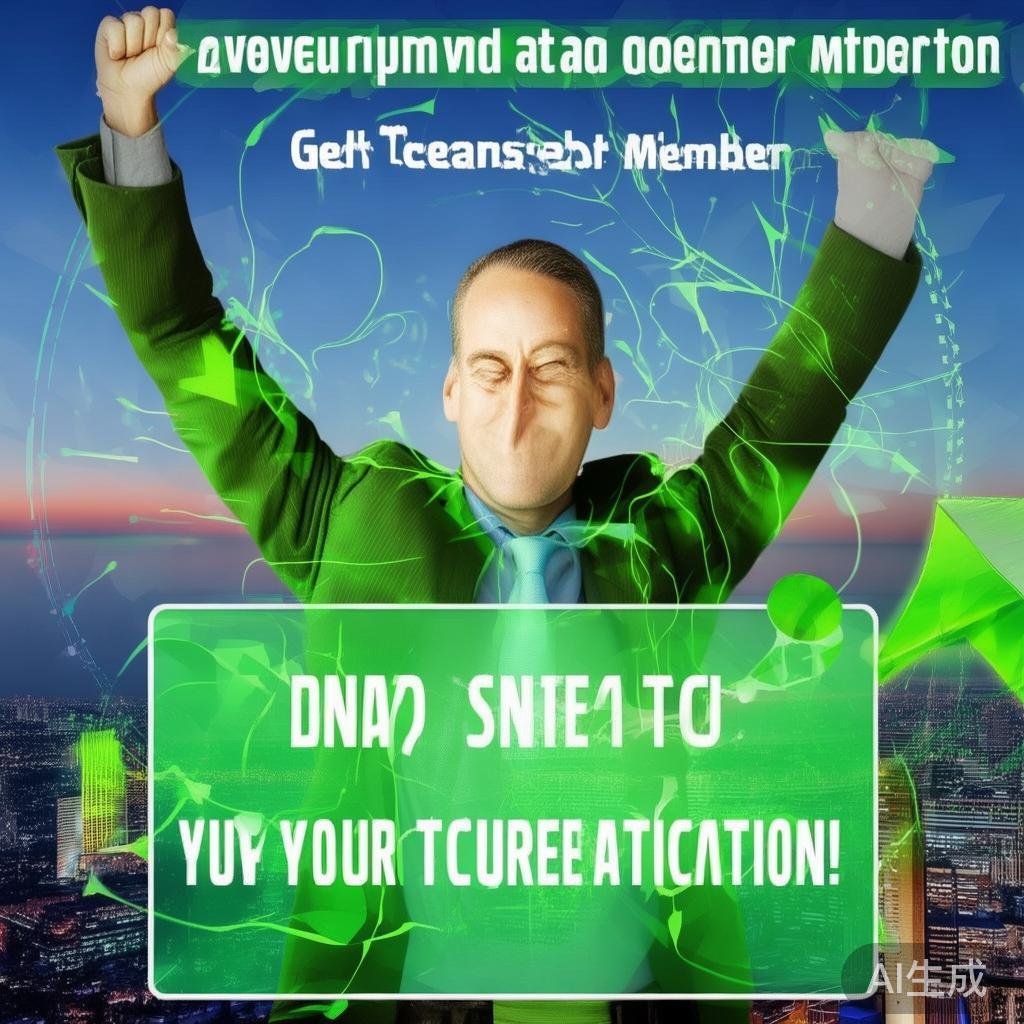 轻松激活获客宝会员,让你的获客效率翻倍! - 快讯网 - 分享生活资讯热点话题综合门户网www.pusiai.com