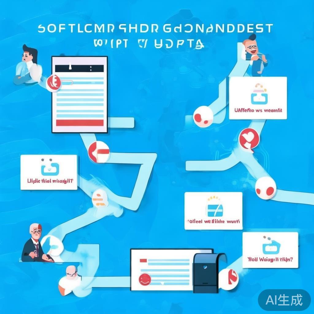 补助2怎么领取? - 快讯网 - 分享生活资讯热点话题综合门户网www.pusiai.com