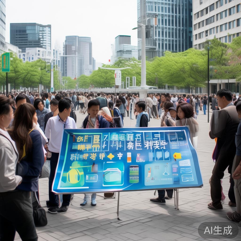 南通应急包包领取指南解析 - 快讯网 - 分享生活资讯热点话题综合门户网www.pusiai.com