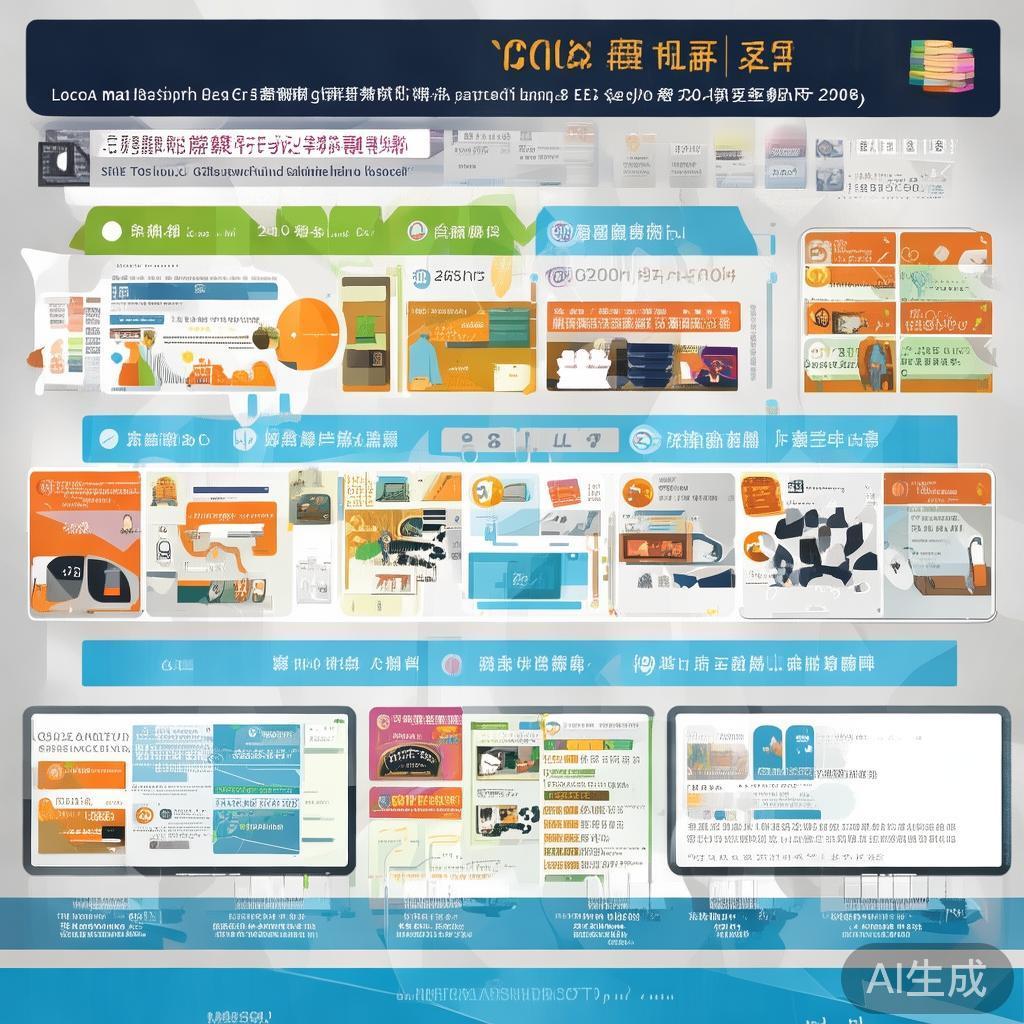 青岛商家获客怎么收费?一文看懂本地获客成本! - 快讯网 - 分享生活资讯热点话题综合门户网www.pusiai.com