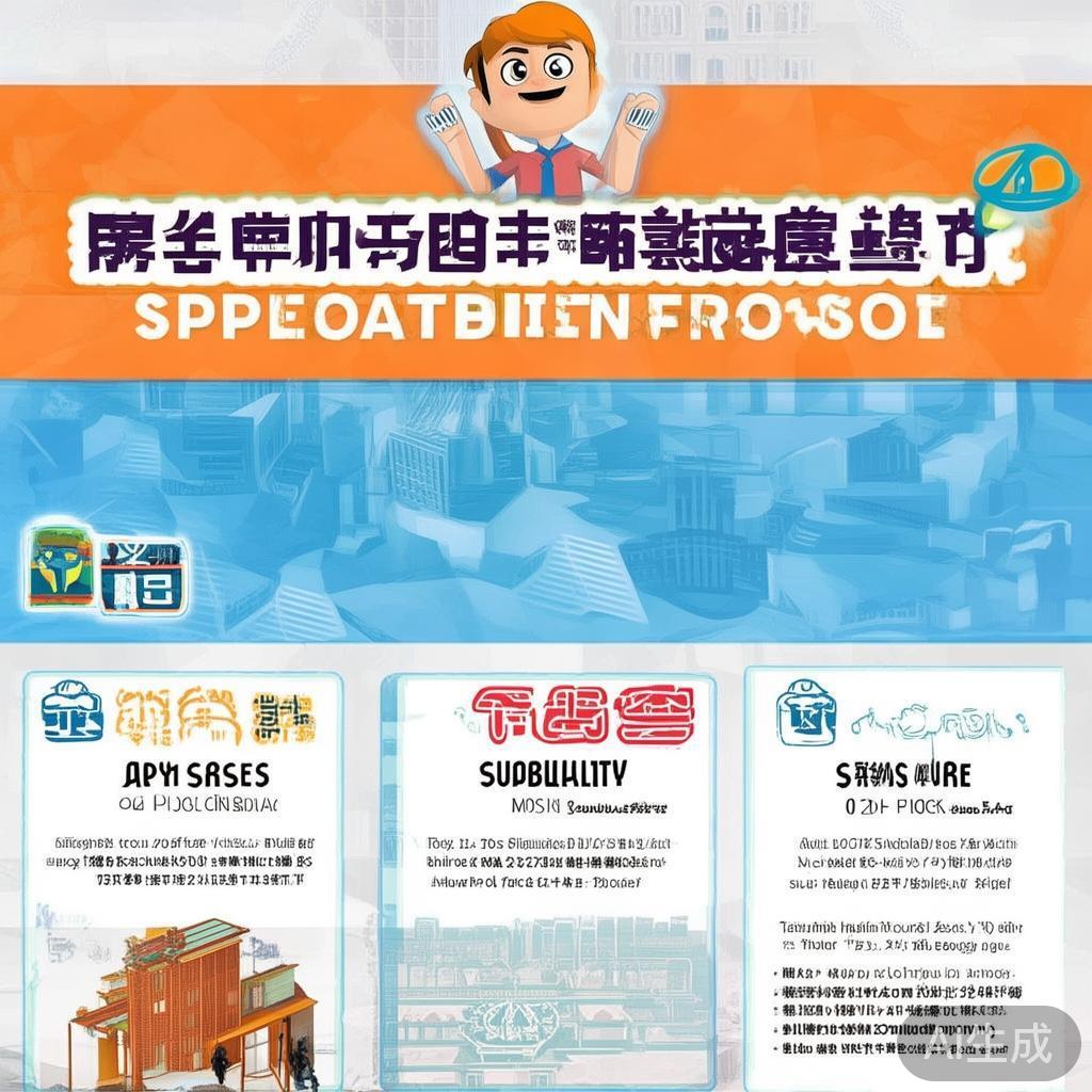 滨州燃气补贴申请全攻略,海报指引+政策详解,速来办理! - 快讯网 - 分享生活资讯热点话题综合门户网www.pusiai.com