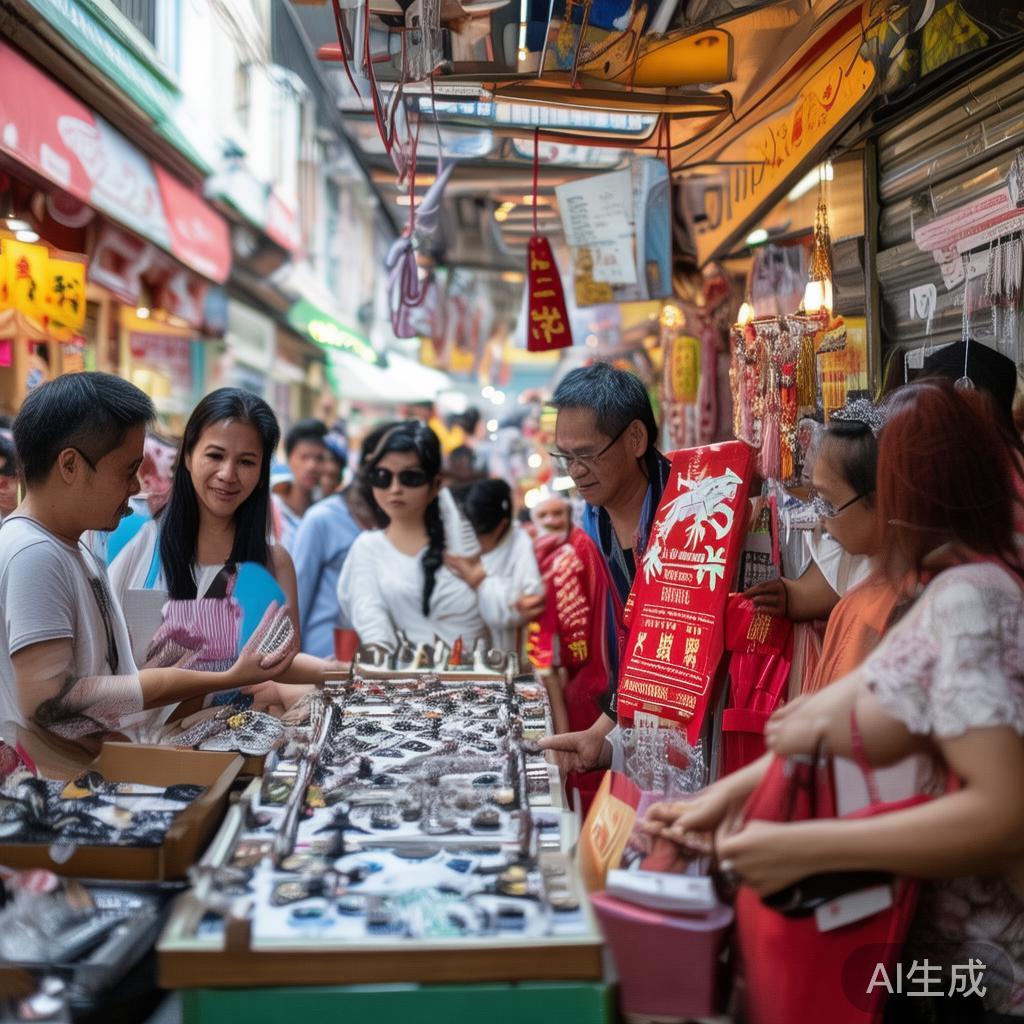 新加坡用户如何购买中国口罩?步骤详解及注意事项 - 快讯网 - 分享生活资讯热点话题综合门户网www.pusiai.com