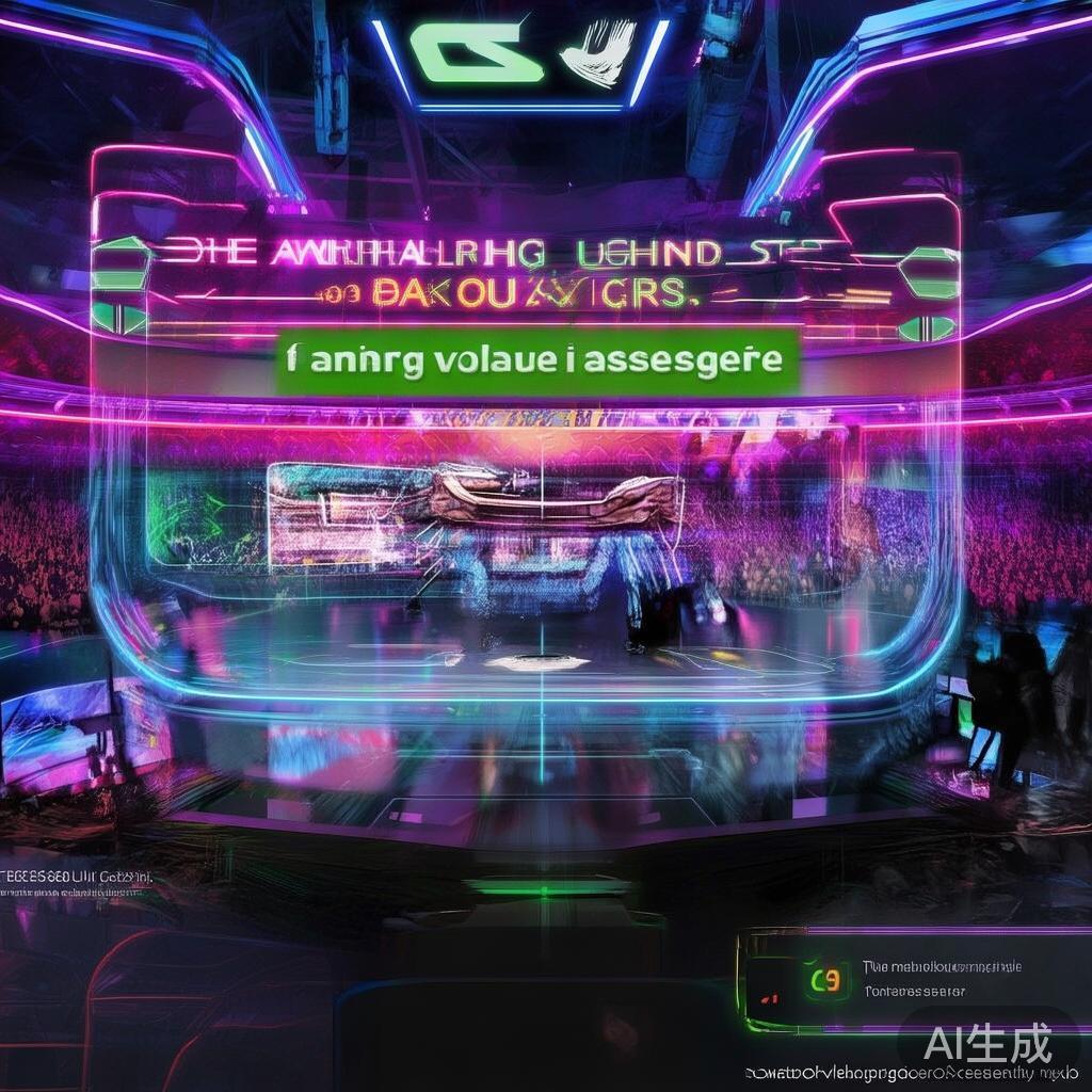 开启你的CS游戏新世界—如何轻松领取高价值饰品? - 快讯网 - 分享生活资讯热点话题综合门户网www.pusiai.com