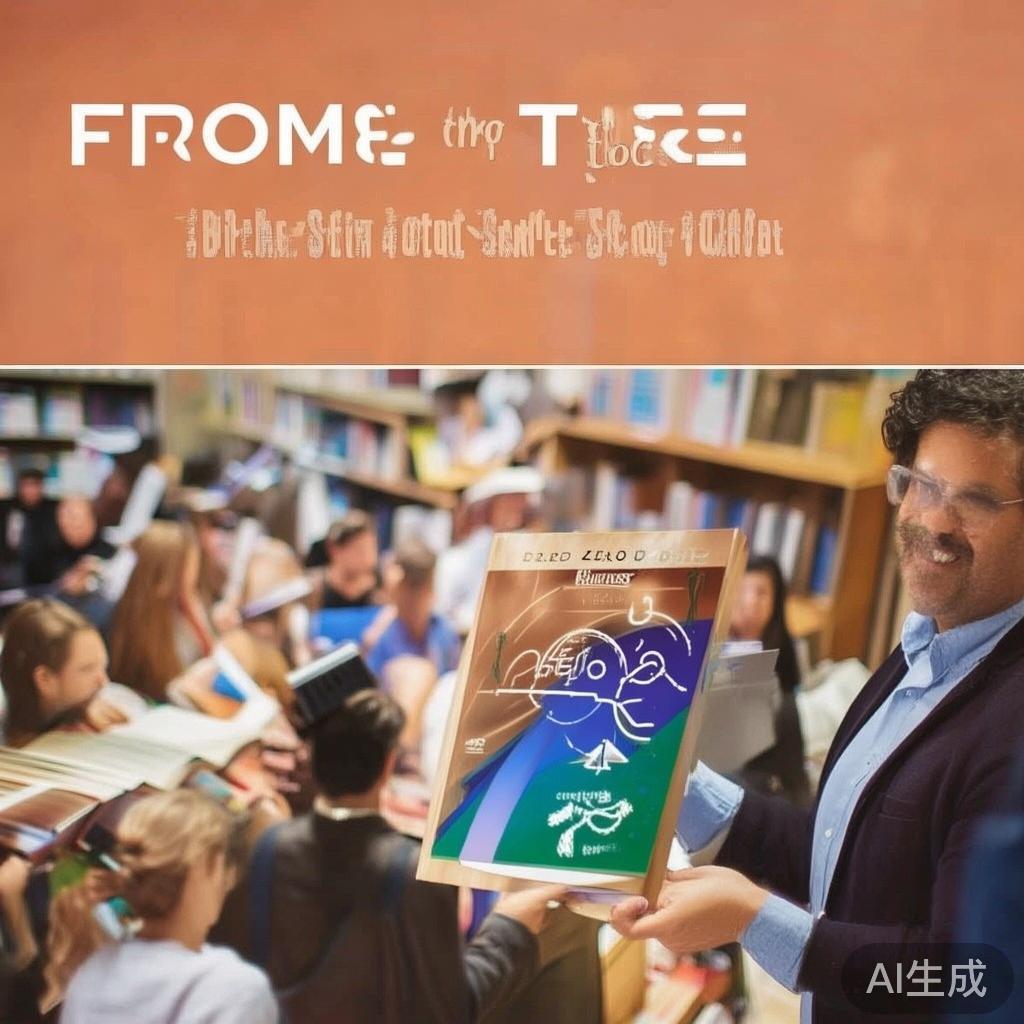 从零到一,实体店老板必读的获客秘籍——如何用一本书打开你的店铺流量密码? - 快讯网 - 分享生活资讯热点话题综合门户网www.pusiai.com