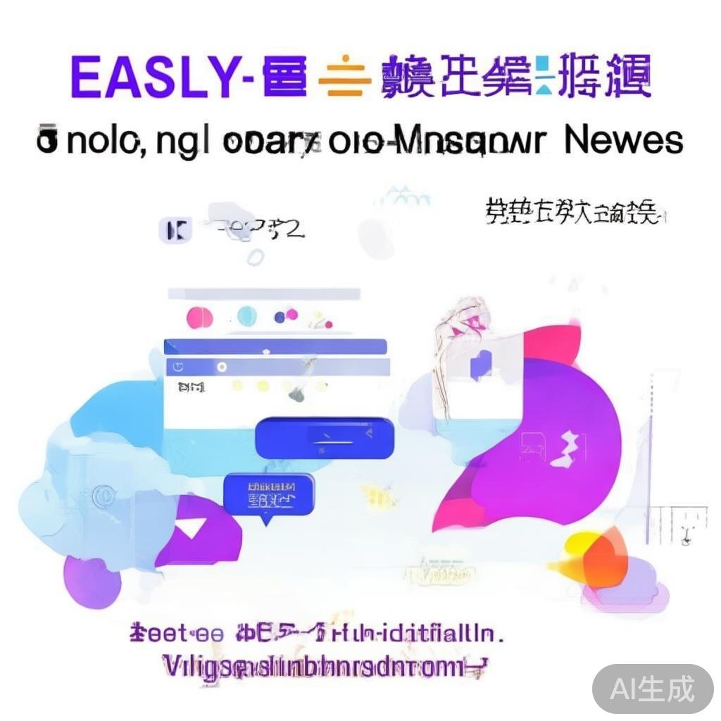 微头条补贴领取指南,轻松提升曝光度的高效工具 - 快讯网 - 分享生活资讯热点话题综合门户网www.pusiai.com