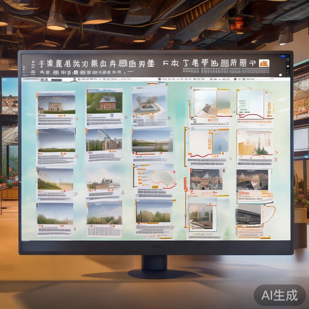 陕西电子凭证领取指南 - 快讯网 - 分享生活资讯热点话题综合门户网www.pusiai.com