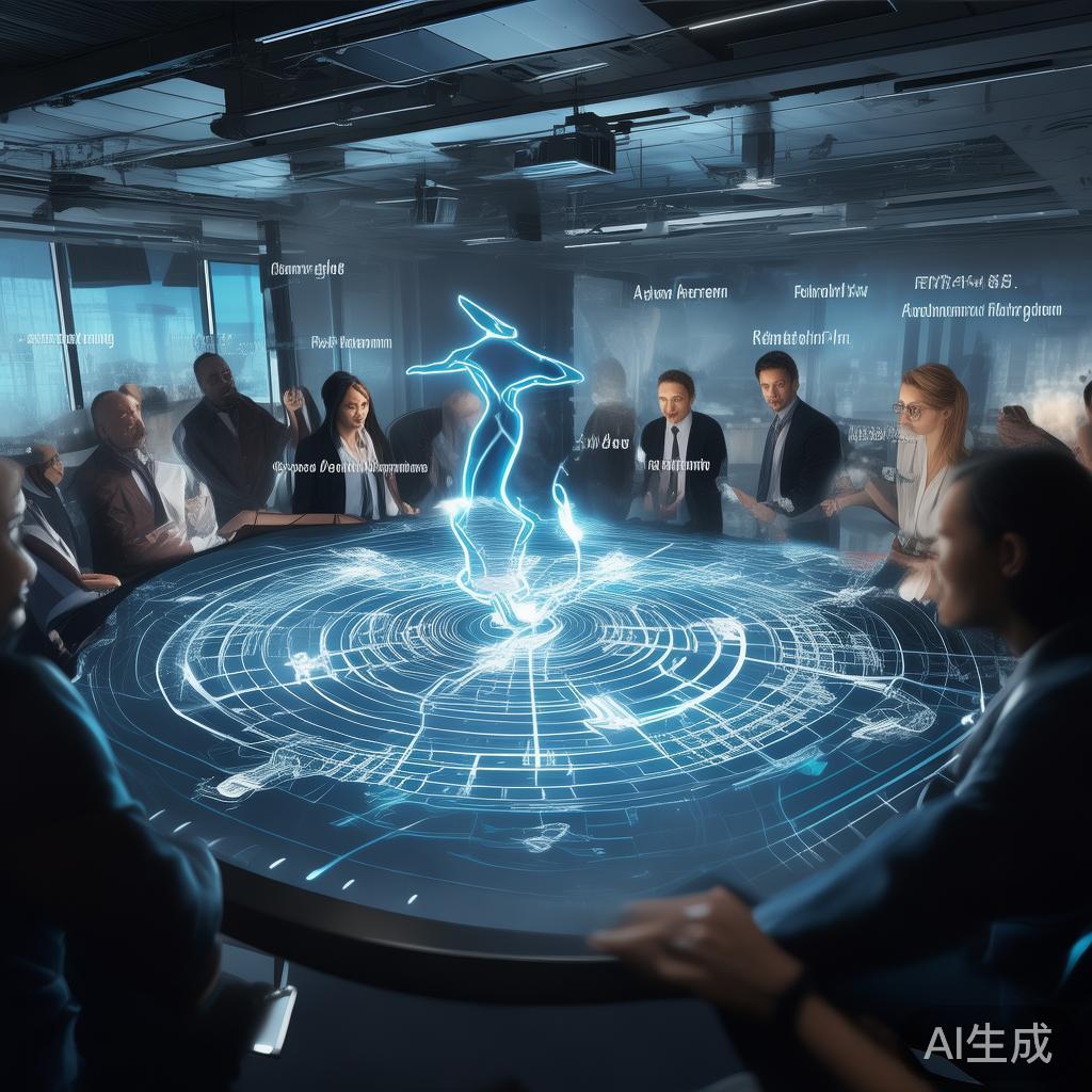 揭秘辽宁裂变获客模式,如何通过裂变营销实现百万营收? - 快讯网 - 分享生活资讯热点话题综合门户网www.pusiai.com