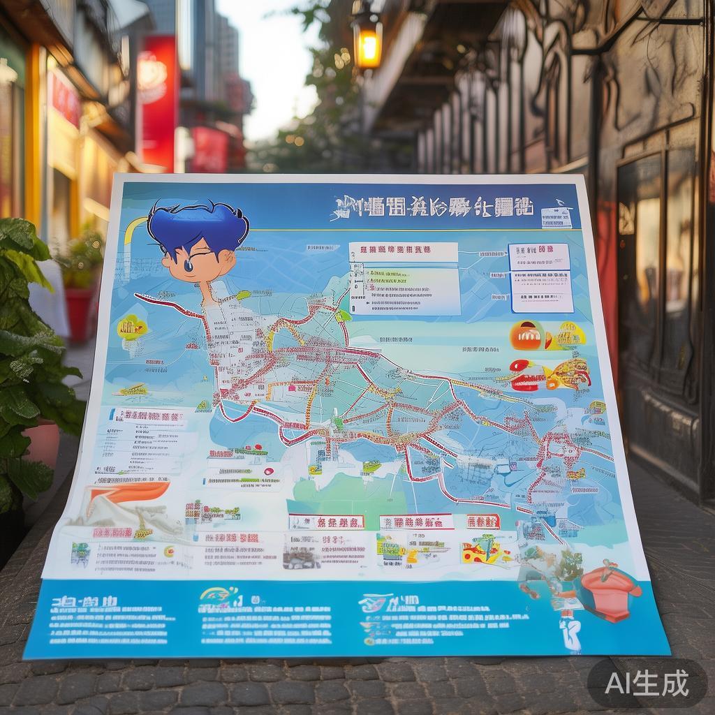 杭州福利领取指南 - 快讯网 - 分享生活资讯热点话题综合门户网www.pusiai.com