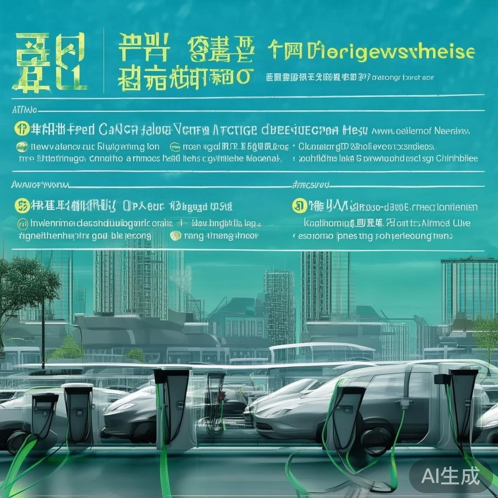 武汉新能源汽车充电补贴申请指南,流程、条件与注意事项 - 快讯网 - 分享生活资讯热点话题综合门户网www.pusiai.com
