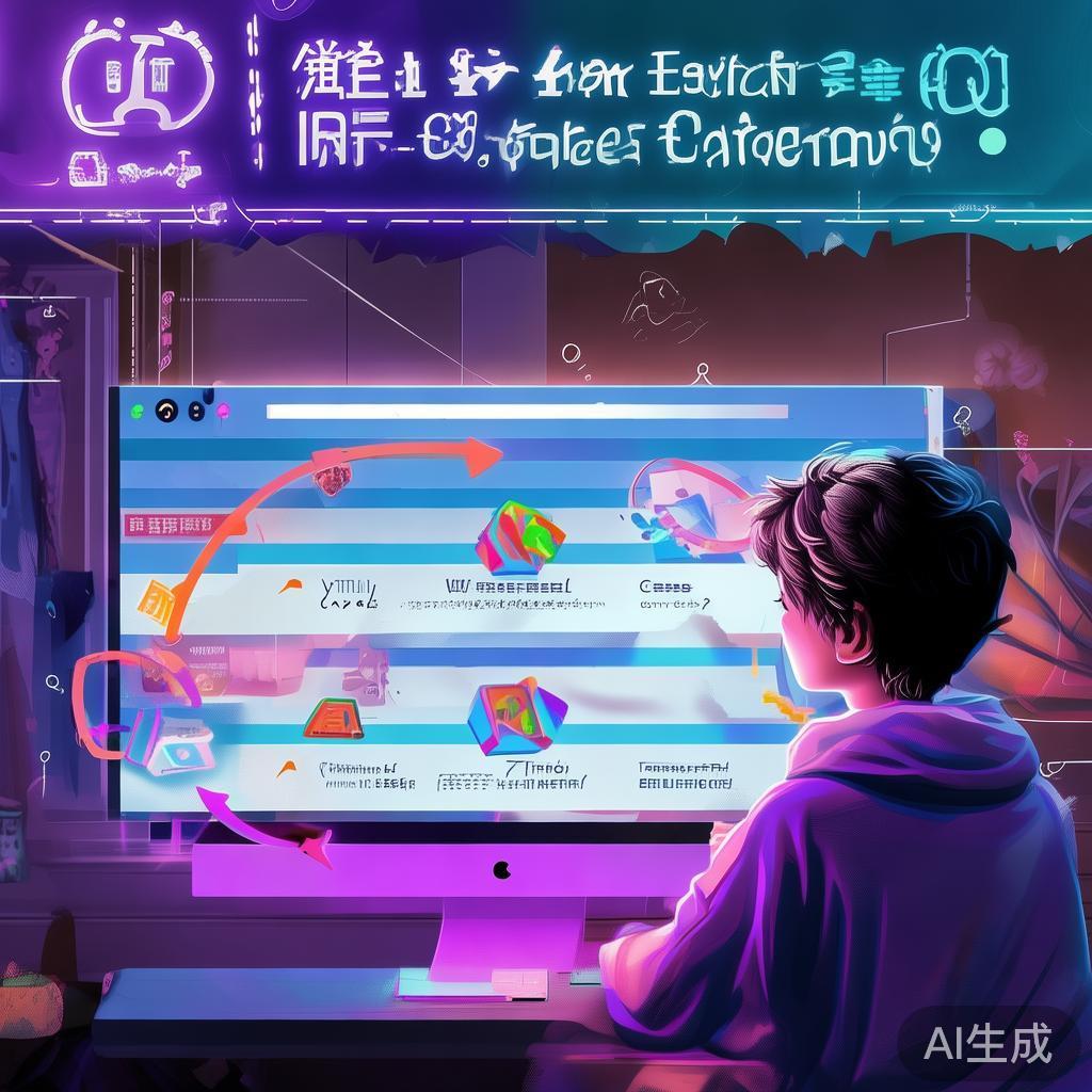 QQ如何领取q币?你的游戏币就能赚钱了! - 快讯网 - 分享生活资讯热点话题综合门户网www.pusiai.com