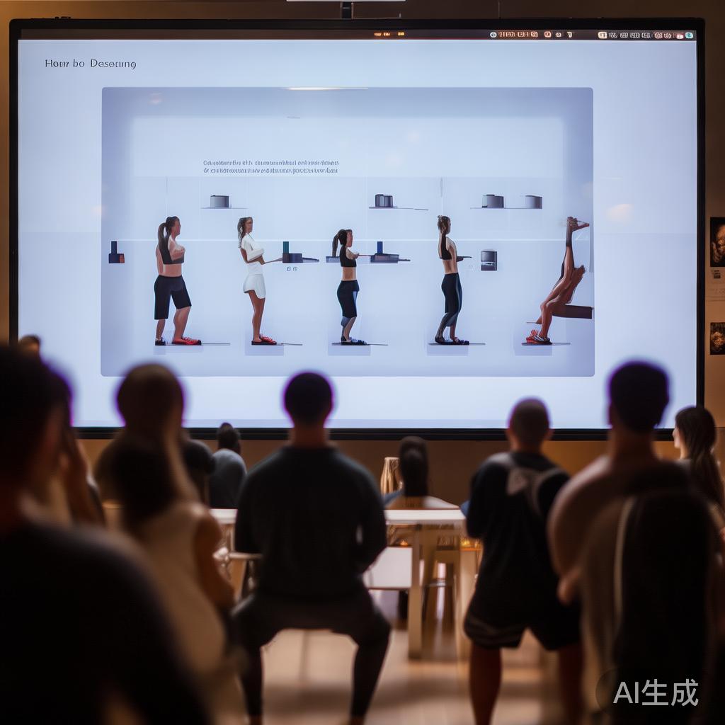 如何获取并使用蹲蹲这个关键词 - 快讯网 - 分享生活资讯热点话题综合门户网www.pusiai.com