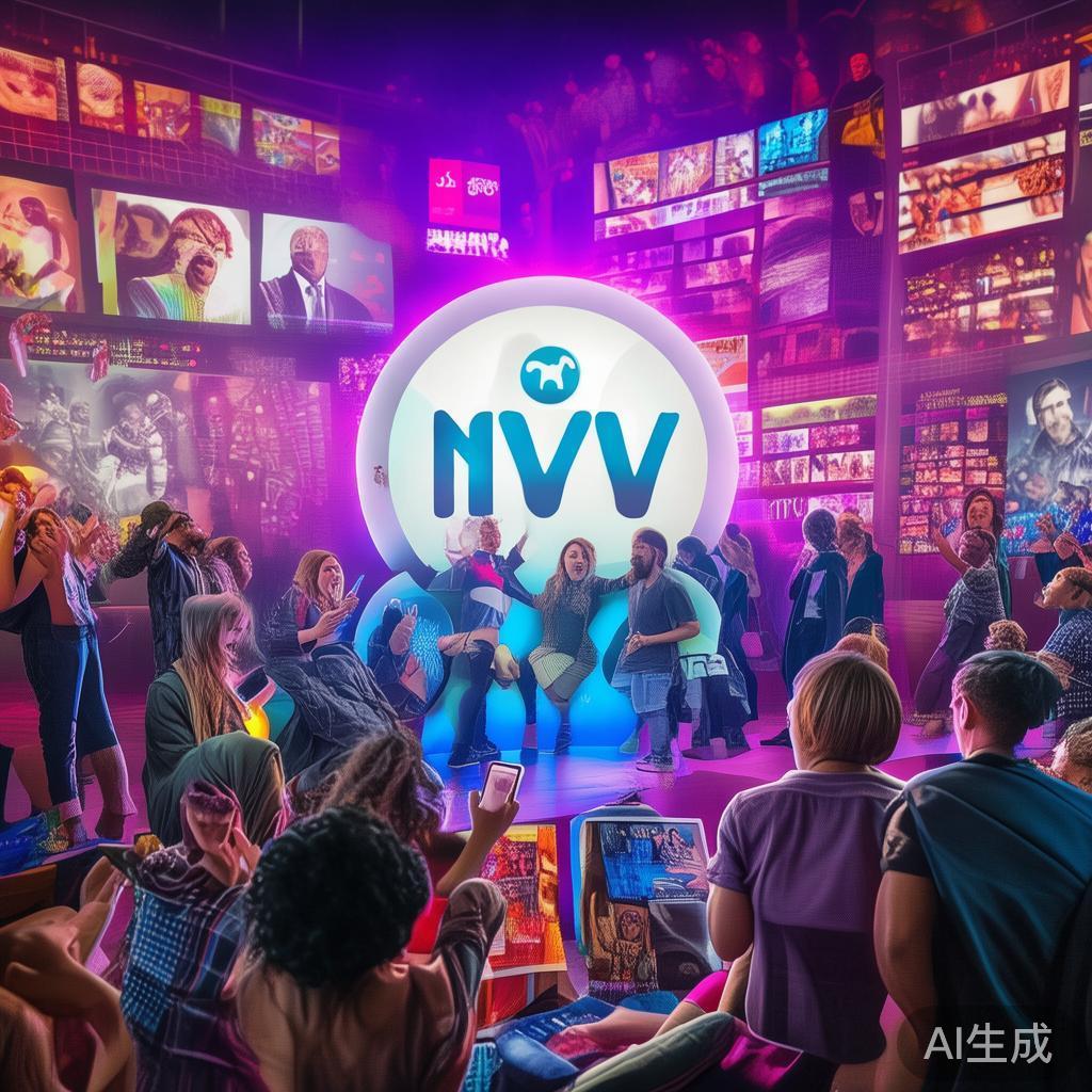 如何在好省领取芒果TV,让你的节目更精彩 - 快讯网 - 分享生活资讯热点话题综合门户网www.pusiai.com