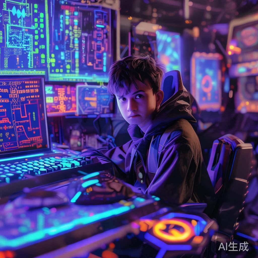 游戏党的心血与公式，网易大神如何轻松开启点卡之旅 - 快讯网 - 分享生活资讯热点话题综合门户网www.pusiai.com