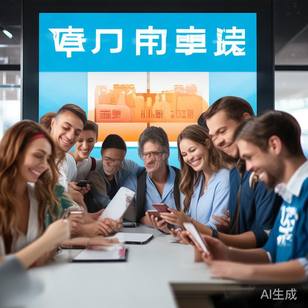 家政行业获客秘籍,如何让客户主动找上门? - 快讯网 - 分享生活资讯热点话题综合门户网www.pusiai.com