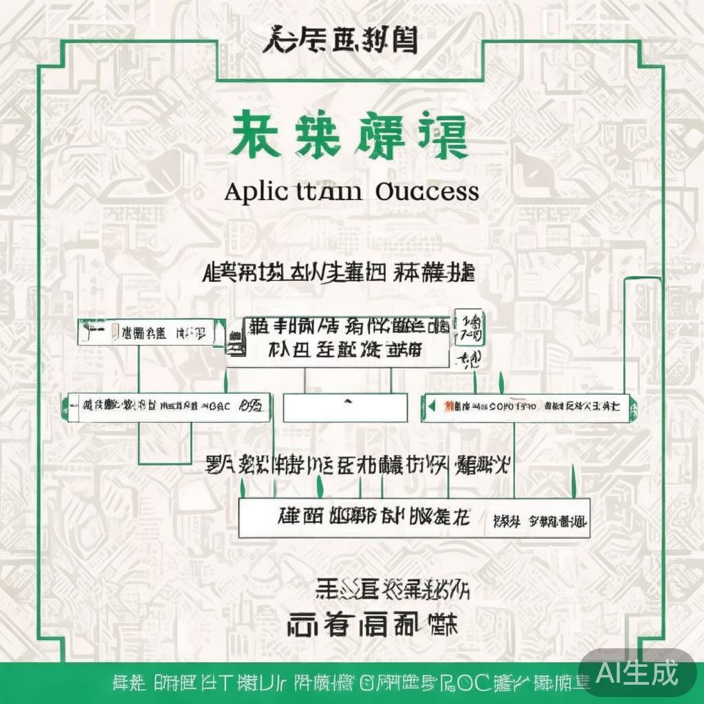 邯郸高龄补贴申请指南,条件、流程、材料全解析 - 快讯网 - 分享生活资讯热点话题综合门户网www.pusiai.com