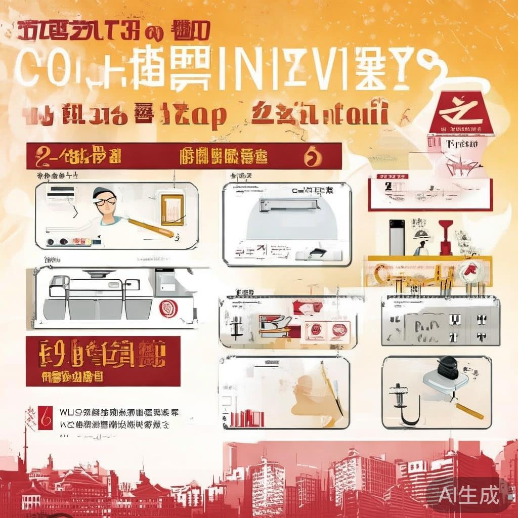 如何在江苏领取发票?Step by Step指南 - 快讯网 - 分享生活资讯热点话题综合门户网www.pusiai.com