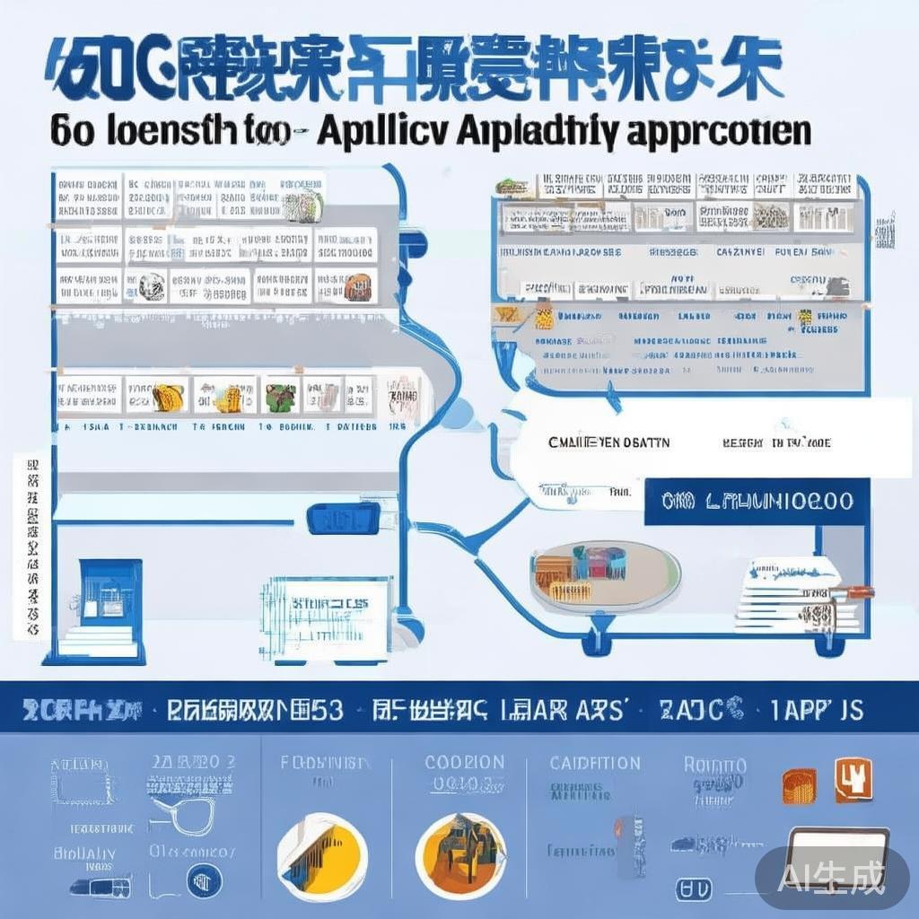 4050补贴申请次数全解析,政策差异、条件限制与实用指南 - 快讯网 - 分享生活资讯热点话题综合门户网www.pusiai.com