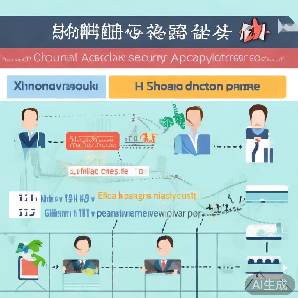 中山社保补贴申请流程全攻略，从条件到步骤，一文读懂 - 快讯网 - 分享生活资讯热点话题综合门户网www.pusiai.com