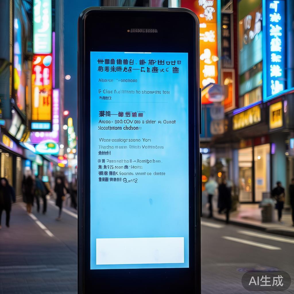 杭州疫苗接种activated码领取指南 - 快讯网 - 分享生活资讯热点话题综合门户网www.pusiai.com
