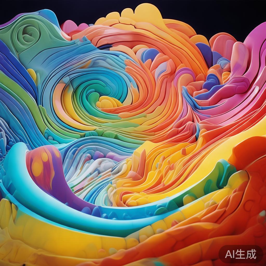 韵律的词语,从发音到理解的语音学习之旅 - 快讯网 - 分享生活资讯热点话题综合门户网www.pusiai.com