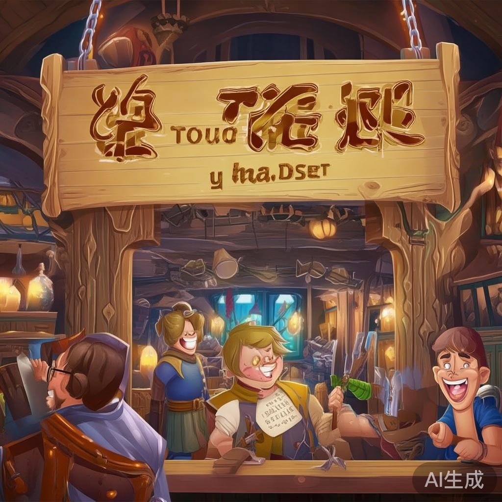勇士之家充值指南,轻松轻松上城 - 快讯网 - 分享生活资讯热点话题综合门户网www.pusiai.com