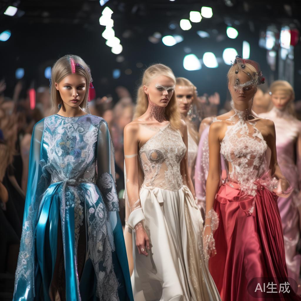 高定服装如何精准获客?这5个方法让生意火爆! - 快讯网 - 分享生活资讯热点话题综合门户网www.pusiai.com