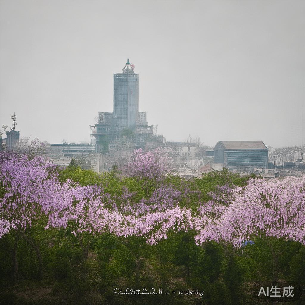 义乌银行外贸补贴申请全攻略,助力企业扬帆出海,政策红利精准直达 - 快讯网 - 分享生活资讯热点话题综合门户网www.pusiai.com