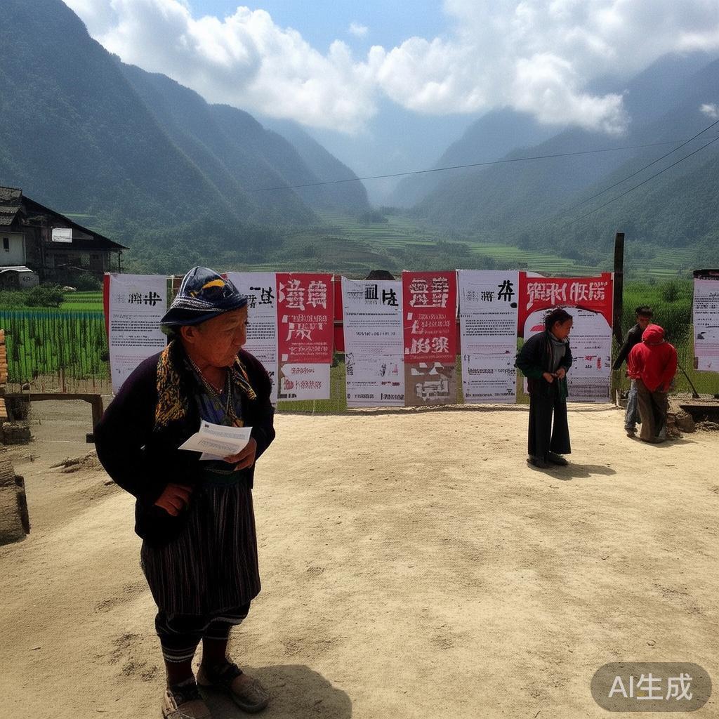 贵州农村社保领取指南 - 快讯网 - 分享生活资讯热点话题综合门户网www.pusiai.com