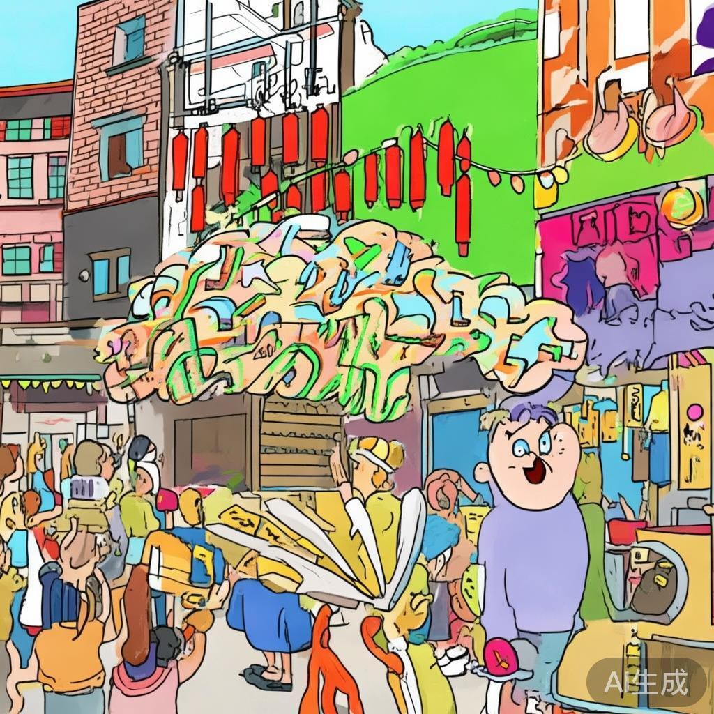 如何轻松领取团子ak - 快讯网 - 分享生活资讯热点话题综合门户网www.pusiai.com